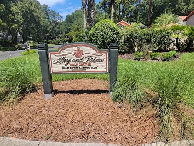 197 Rice Ml, Saint Simons Island, GA 31522 - photo 51