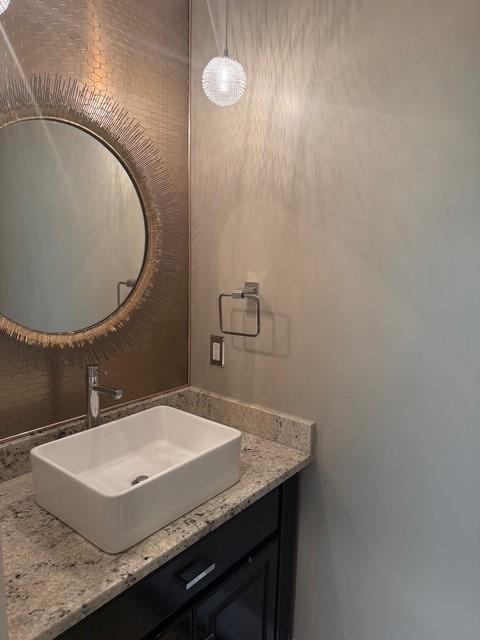 197 Rice Ml, Saint Simons Island, GA 31522 - photo 39