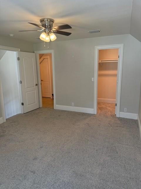 197 Rice Ml, Saint Simons Island, GA 31522 - photo 33