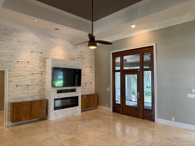 197 Rice Ml, Saint Simons Island, GA 31522 - photo 6