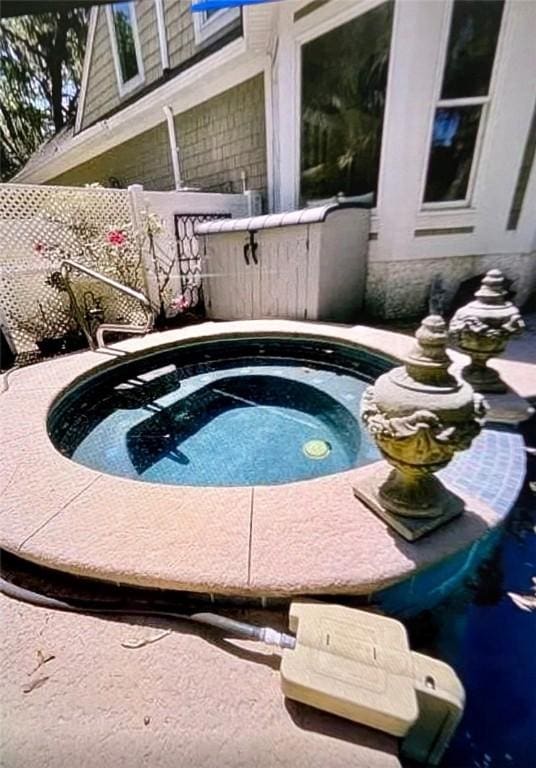 197 Rice Ml, Saint Simons Island, GA 31522 - photo 45