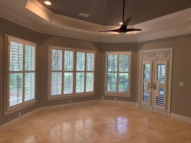 197 Rice Ml, Saint Simons Island, GA 31522 - photo 18