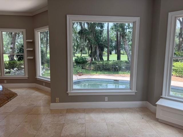 197 Rice Ml, Saint Simons Island, GA 31522 - photo 14