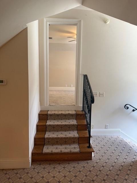 197 Rice Ml, Saint Simons Island, GA 31522 - photo 31