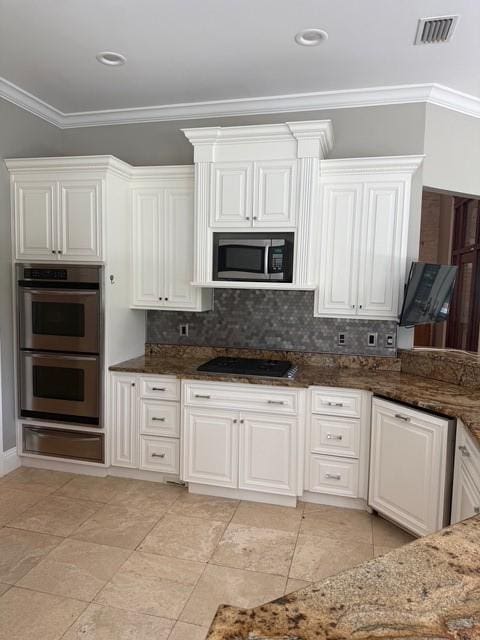 197 Rice Ml, Saint Simons Island, GA 31522 - photo 12