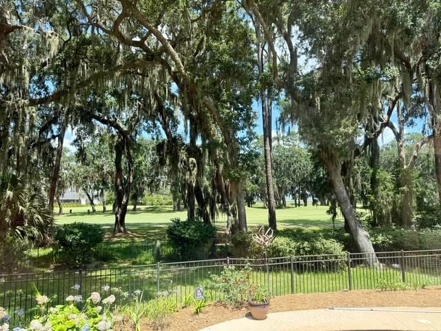 197 Rice Ml, Saint Simons Island, GA 31522 - photo 48