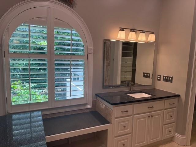 197 Rice Ml, Saint Simons Island, GA 31522 - photo 21