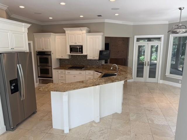 197 Rice Ml, Saint Simons Island, GA 31522 - photo 11