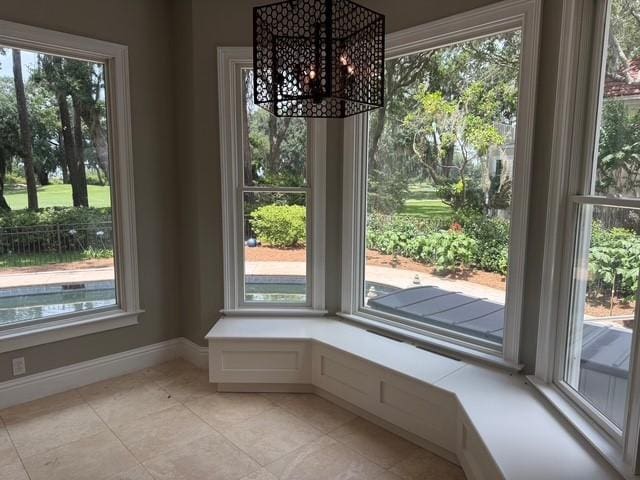 197 Rice Ml, Saint Simons Island, GA 31522 - photo 16