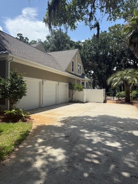 197 Rice Ml, Saint Simons Island, GA 31522 - photo 3