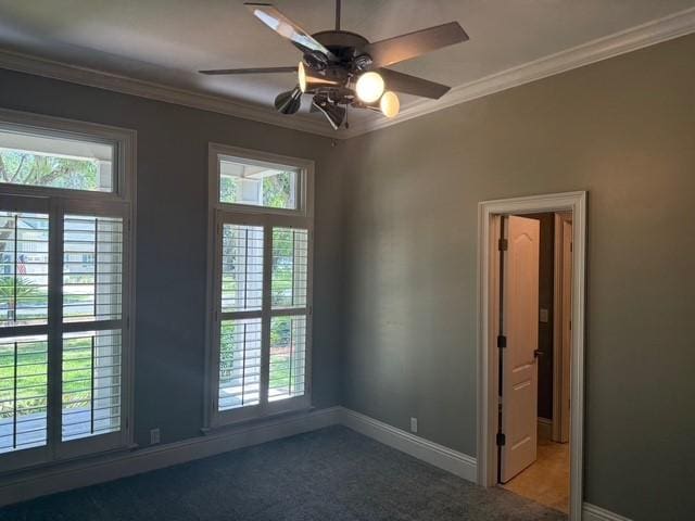 197 Rice Ml, Saint Simons Island, GA 31522 - photo 29