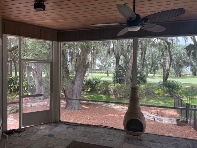 197 Rice Ml, Saint Simons Island, GA 31522 - photo 41