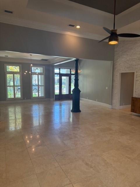 197 Rice Ml, Saint Simons Island, GA 31522 - photo 9