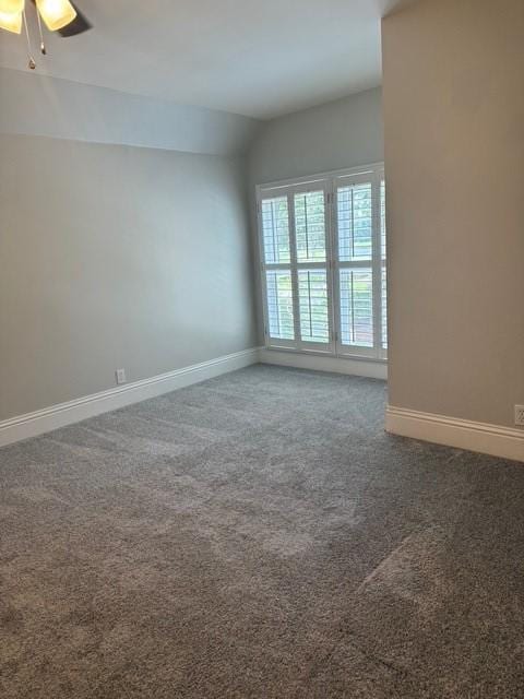 197 Rice Ml, Saint Simons Island, GA 31522 - photo 32