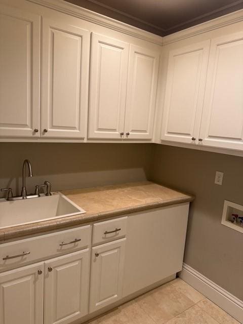 197 Rice Ml, Saint Simons Island, GA 31522 - photo 38