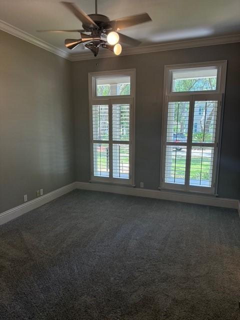 197 Rice Ml, Saint Simons Island, GA 31522 - photo 28