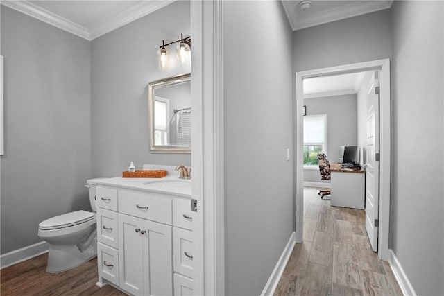 424 Harbour Island Cir, Waverly, GA 31558 - photo 40