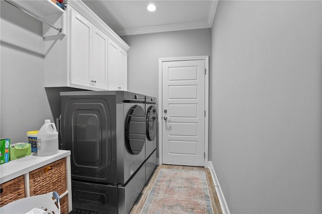 424 Harbour Island Cir, Waverly, GA 31558 - photo 51