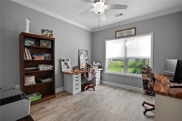424 Harbour Island Cir, Waverly, GA 31558 - photo 21