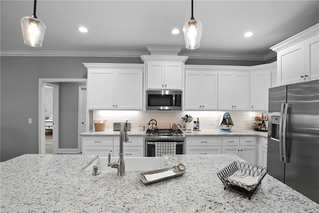 424 Harbour Island Cir, Waverly, GA 31558 - photo 27