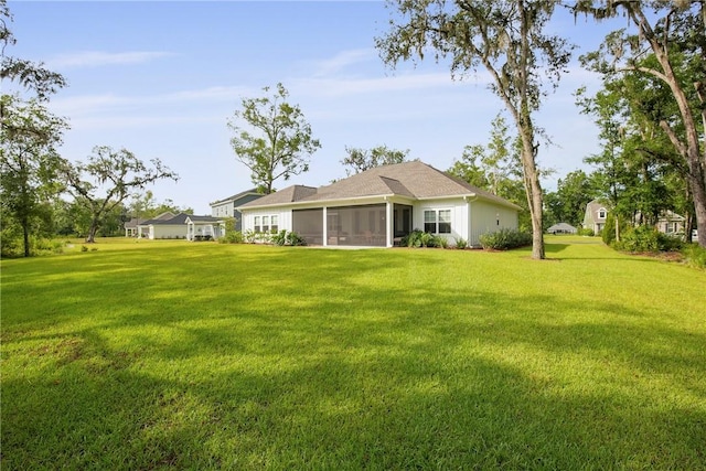 424 Harbour Island Cir, Waverly, GA 31558 - photo 61