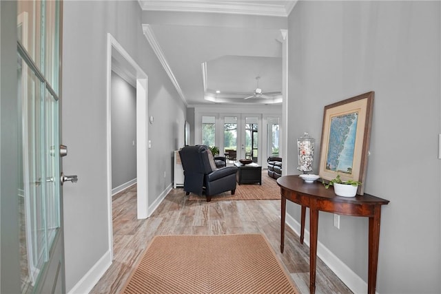 424 Harbour Island Cir, Waverly, GA 31558 - photo 11