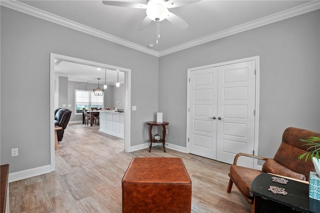 424 Harbour Island Cir, Waverly, GA 31558 - photo 13
