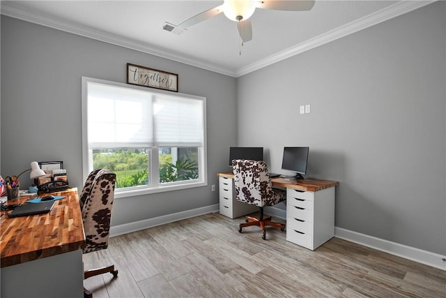 424 Harbour Island Cir, Waverly, GA 31558 - photo 22