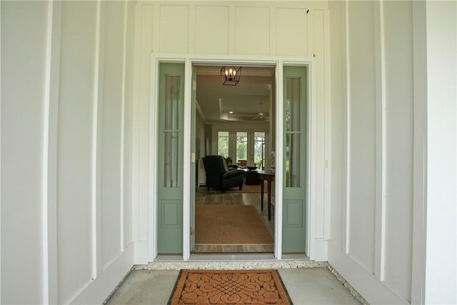 424 Harbour Island Cir, Waverly, GA 31558 - photo 10