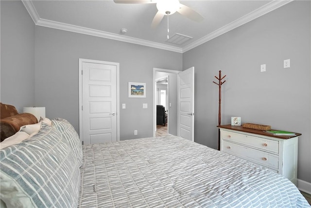 424 Harbour Island Cir, Waverly, GA 31558 - photo 33