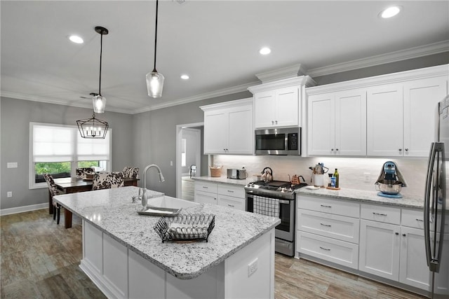 424 Harbour Island Cir, Waverly, GA 31558 - photo 26