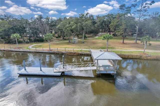 424 Harbour Island Cir, Waverly, GA 31558 - photo 77