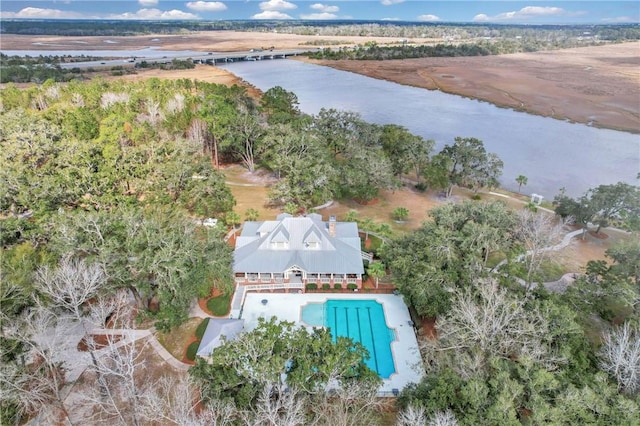 424 Harbour Island Cir, Waverly, GA 31558 - photo 81