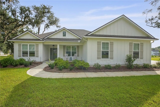 424 Harbour Island Cir, Waverly, GA 31558 - photo 1