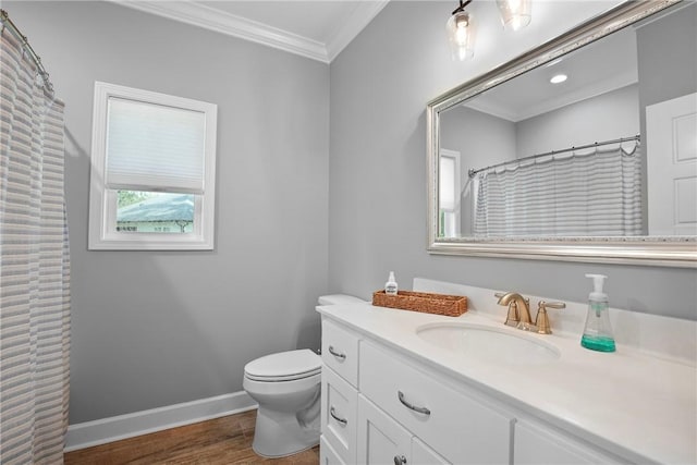 424 Harbour Island Cir, Waverly, GA 31558 - photo 41