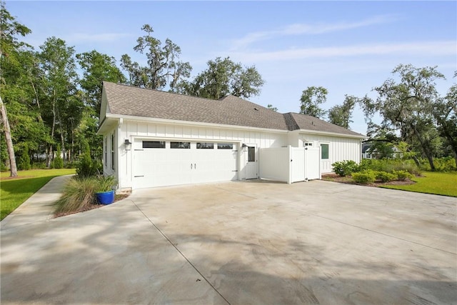 424 Harbour Island Cir, Waverly, GA 31558 - photo 7