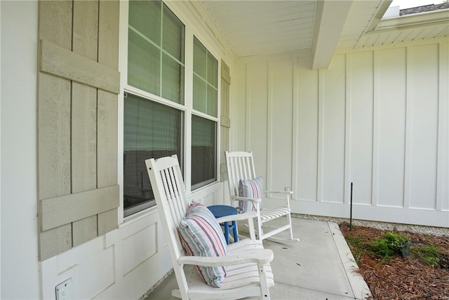 424 Harbour Island Cir, Waverly, GA 31558 - photo 9