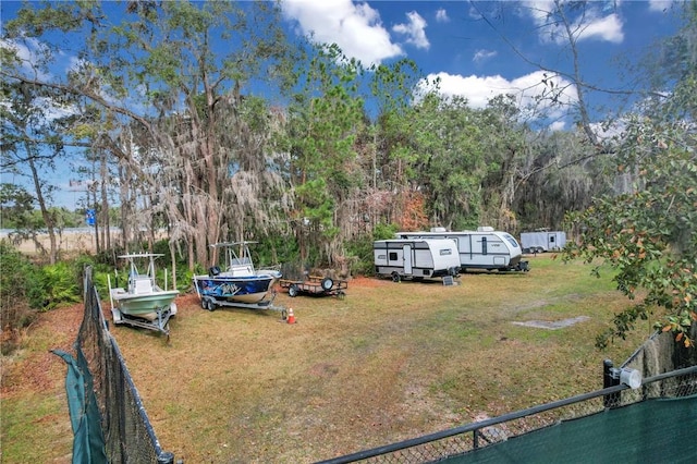 424 Harbour Island Cir, Waverly, GA 31558 - photo 67