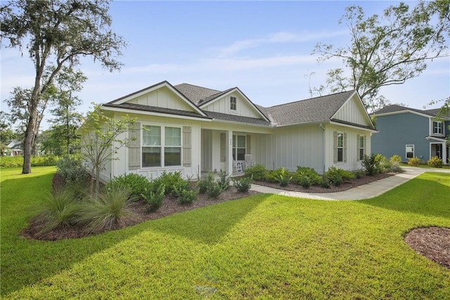 424 Harbour Island Cir, Waverly, GA 31558 - photo 2