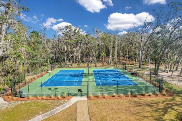 424 Harbour Island Cir, Waverly, GA 31558 - photo 63
