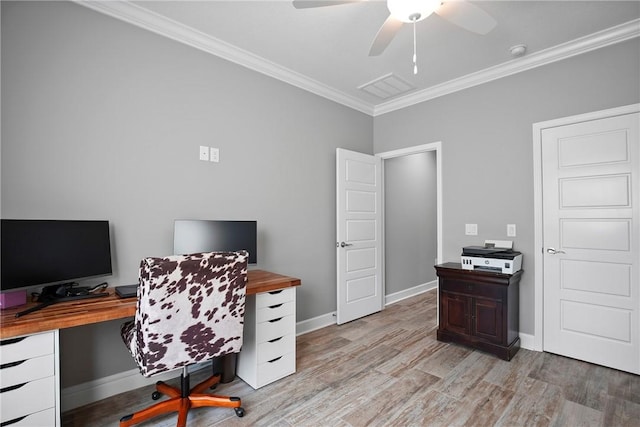 424 Harbour Island Cir, Waverly, GA 31558 - photo 31