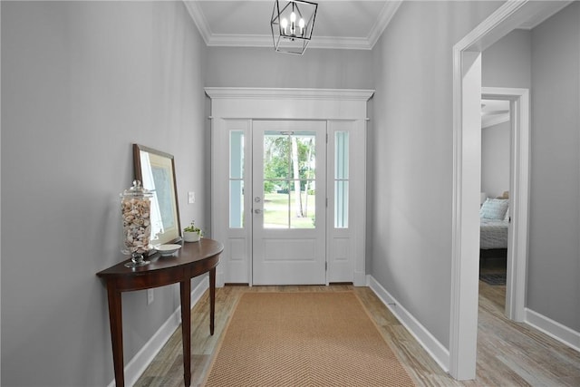 424 Harbour Island Cir, Waverly, GA 31558 - photo 12