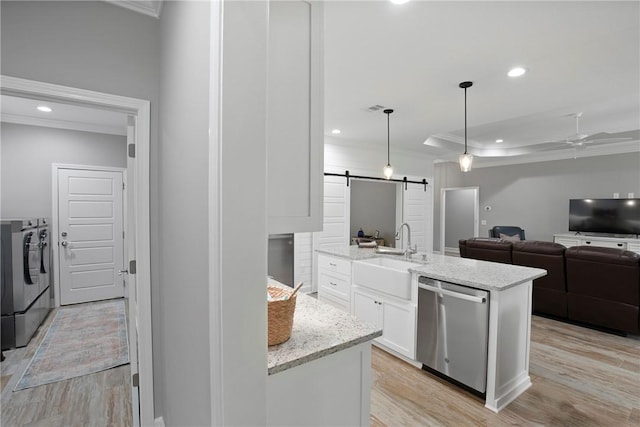 424 Harbour Island Cir, Waverly, GA 31558 - photo 30