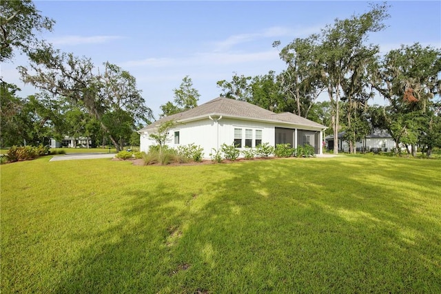 424 Harbour Island Cir, Waverly, GA 31558 - photo 56