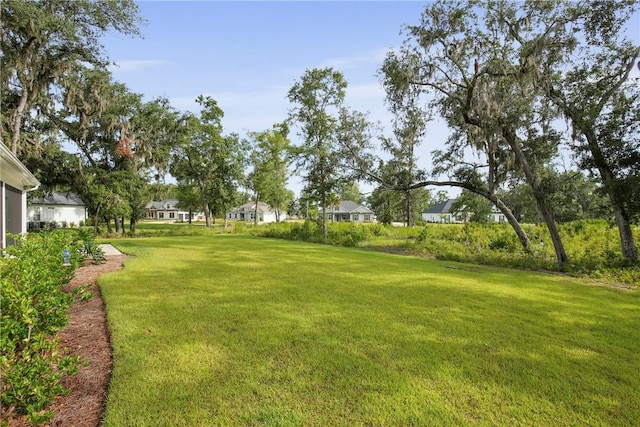 424 Harbour Island Cir, Waverly, GA 31558 - photo 58