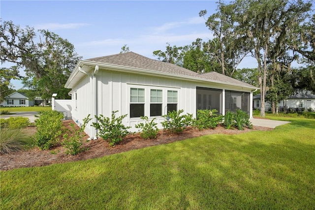 424 Harbour Island Cir, Waverly, GA 31558 - photo 57