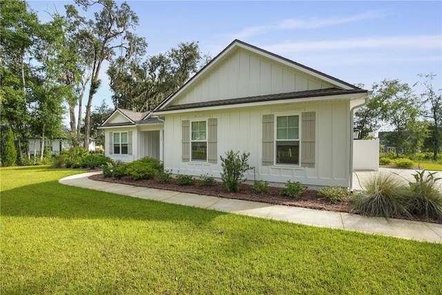 424 Harbour Island Cir, Waverly, GA 31558 - photo 6