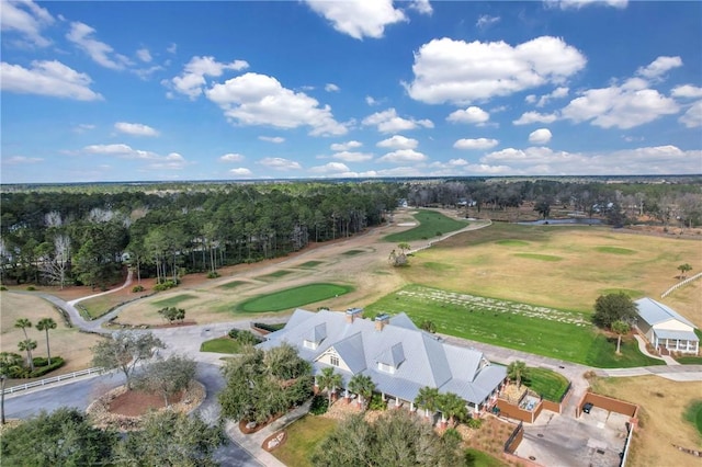 424 Harbour Island Cir, Waverly, GA 31558 - photo 72