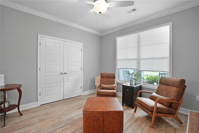 424 Harbour Island Cir, Waverly, GA 31558 - photo 14