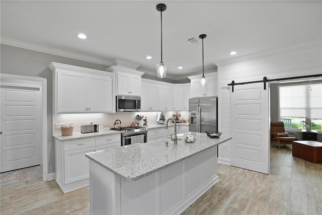 424 Harbour Island Cir, Waverly, GA 31558 - photo 25